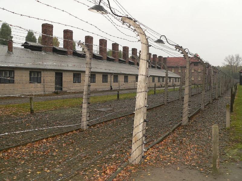 07 Oswiecim_05.jpg